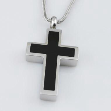 Black Cross